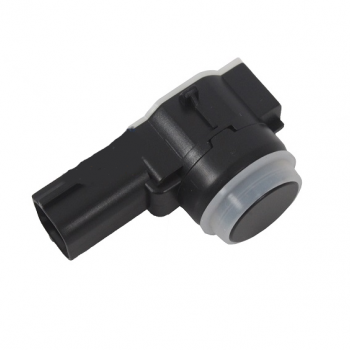 Ford Courier 2017-2022 Arka Park Sensorü ithal Yan Sanayi