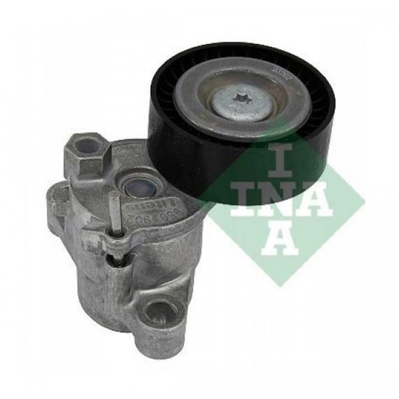 Ford Fiesta 2018-2022 1.0 Ecoboost V Kayış Gergi Bilyasi İna Marka Orjinal