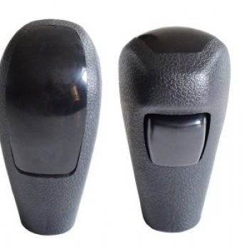 Ford Focus 2006-2008 Vites Topuzu ( Otomatik Vites ) Montaj Orjinal Kalite