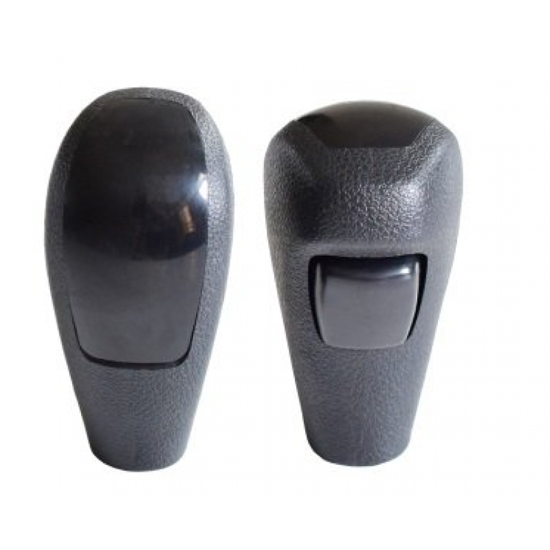 Ford Focus 2006-2008 Vites Topuzu ( Otomatik Vites ) Montaj Orjinal Kalite