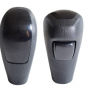 Ford Focus 2006-2008 Vites Topuzu ( Otomatik Vites ) Montaj Orjinal Kalite