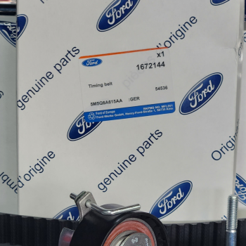 Ford C Max 2011-2014 1.6 Benzinli Triger Seti Fomoco Orjinal