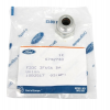 Ford Fiesta 2002-2008 Direksiyon Pompa Hortum Rekoru ( Adaptörü ) Ford Orjinal