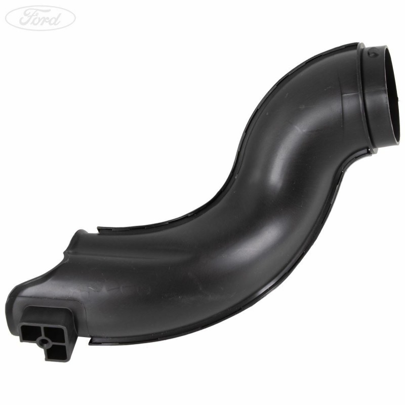 Ford Transit 2006-2013 Hava Filtre Hortumu Yan Sanayi