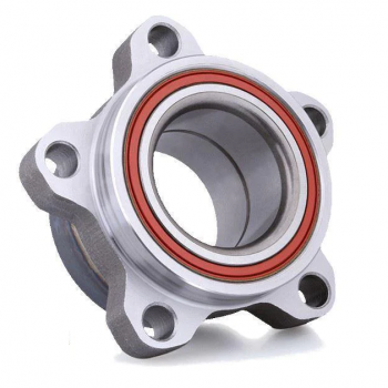 Ford V347 Transit 2008-2013 Ön Aks Porya Bilya Yan Sanayi