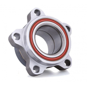 Ford V347 Transit 2008-2013 Ön Aks Porya Bilya Yan Sanayi