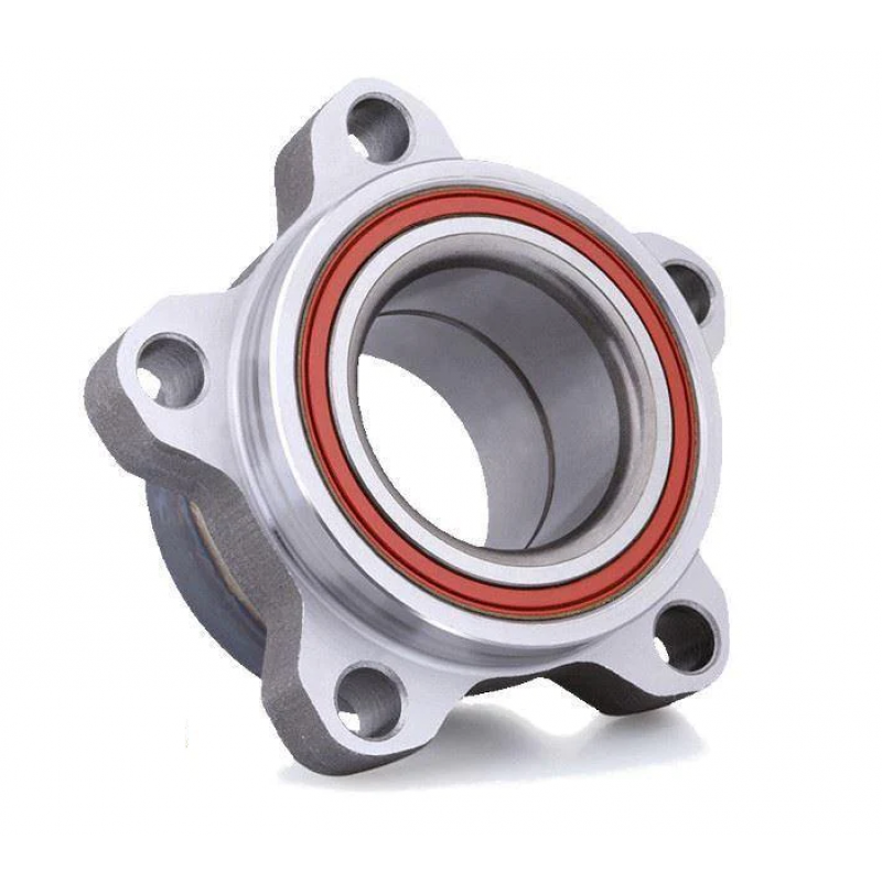 Ford V347 Transit 2008-2013 Ön Aks Porya Bilya Yan Sanayi