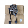 Ford Transit 2008-2013 Fren Ve Debriyaj Pedal Takımı Ford Orjinal