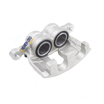 Ford Transit 2008-2013 Ön Fren Kaliperi ( Merkezi ) Sağ ithal Yan Sanayi
