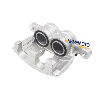 Ford Transit 2008-2013 Ön Fren Kaliperi ( Merkezi ) Sol ithal Yan Sanayi