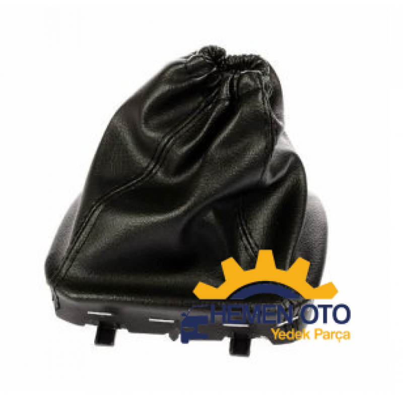 Ford Transit 2008-2013 Vites Kol Körüğü Yan Sanayi