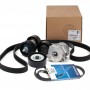 Ford Custom 2012-2017 2.2 TDCİ V Kayış Ve Gergi Bilya Seti