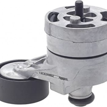 Ford V347 Transit 2008-2011 2.4 TDCI V Kayış Gergi Bilyası Komple Aba Marka