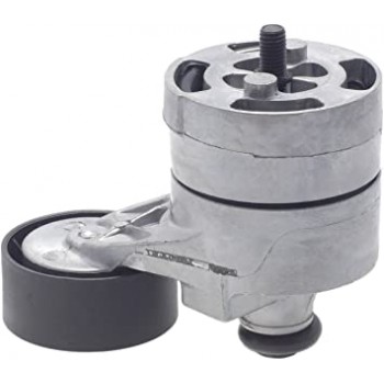 Ford V347 Transit 2008-2011 2.4 TDCI V Kayış Gergi Bilyası Komple Aba Marka