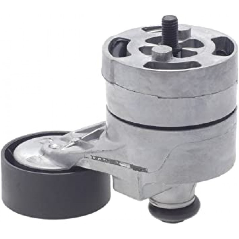 Ford V347 Transit 2008-2011 2.4 TDCI V Kayış Gergi Bilyası Komple Aba Marka