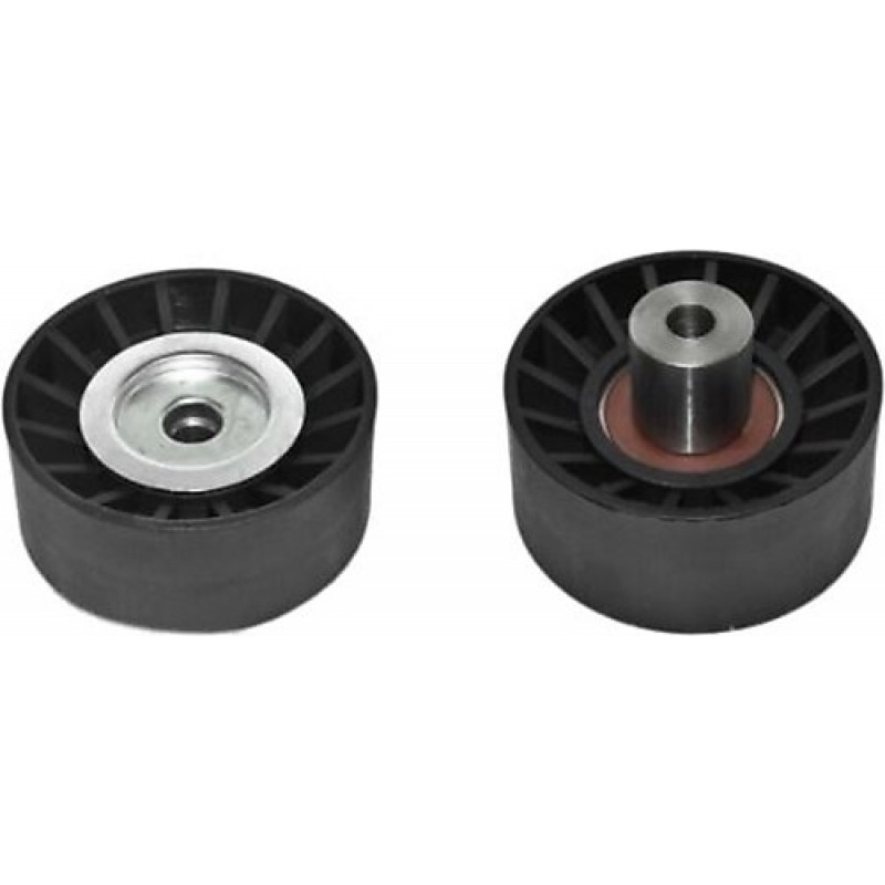 Ford V347 Transit 2008-2011 2.4 TDCI V Kayış Avare Bilya Yan Sanayi