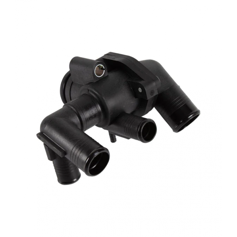 Ford Transit 2008-2013 2.2 Önden Çeker Termostat Komple Ford Orjinal