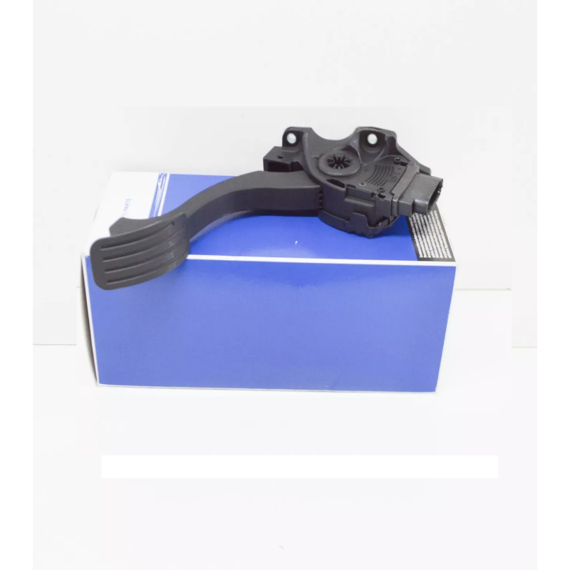 Ford Mondeo 2008-2014 Gaz Pedalı Ford Orjinal
