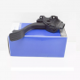 Ford Mondeo 2008-2014 Gaz Pedalı Ford Orjinal