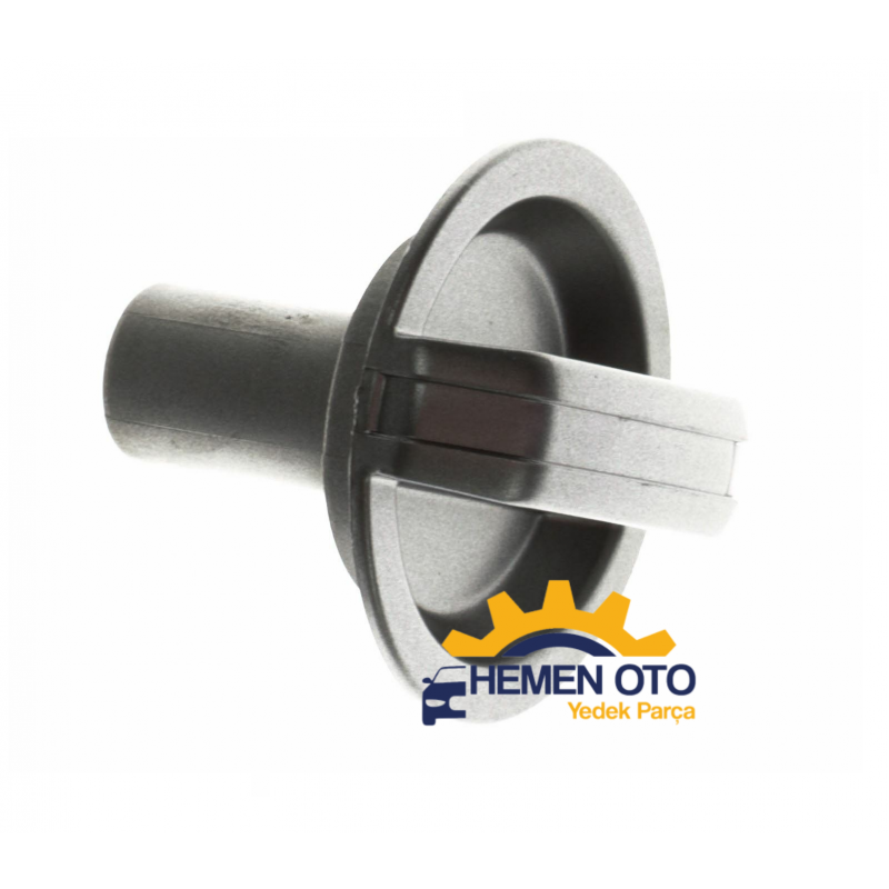 Ford Ranger 2006-2009 Kalorifer Kumanda Düğmesi Anahtarı Orta Fomoco Orjinal