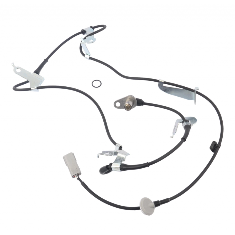 Ford Ranger 2009-2012 Ön Sol Abs Kablosu 4X4 ITHAL Yan Sanayi