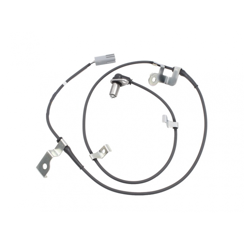 Ford Ranger 2009-2012 Arka Sol Abs Kablosu 4X4 ITHAL Yan Sanayi