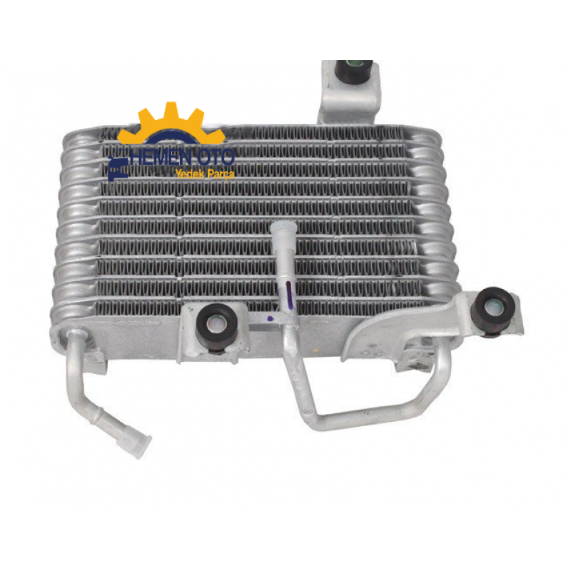 Ford Ranger 2009-2012 Otomatik Sanzuman Yağ Sogutucu Ford Orjinal