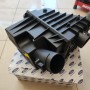Ford Transit 2008-2013 Hava Filtre Kutusu ( Kazanı ) Komple Ford Orjinal