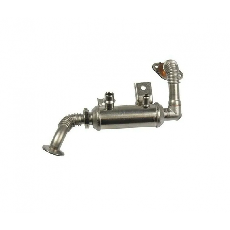 Ford Connect 2006-2013 1.8 TDCI EGR Soğutucu ithal Yan Sanayi