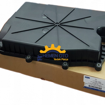 Ford Connect 2014-2020 1.5 TDCI Powershift Sanzuman Yağ Karteli Ford Orjinal