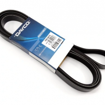 Ford V184 Transit 2001-2007 2.4 TDCI Klimalı V Kayışı Dayco Marka