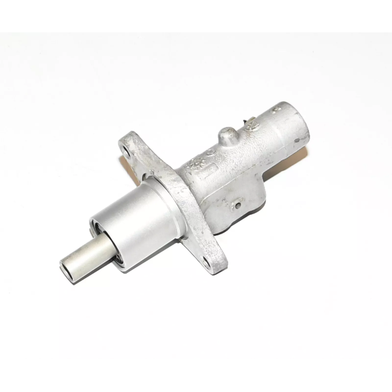 Ford Kuga 2008-2012 Fren Ana Merkezi Ford Orjinal