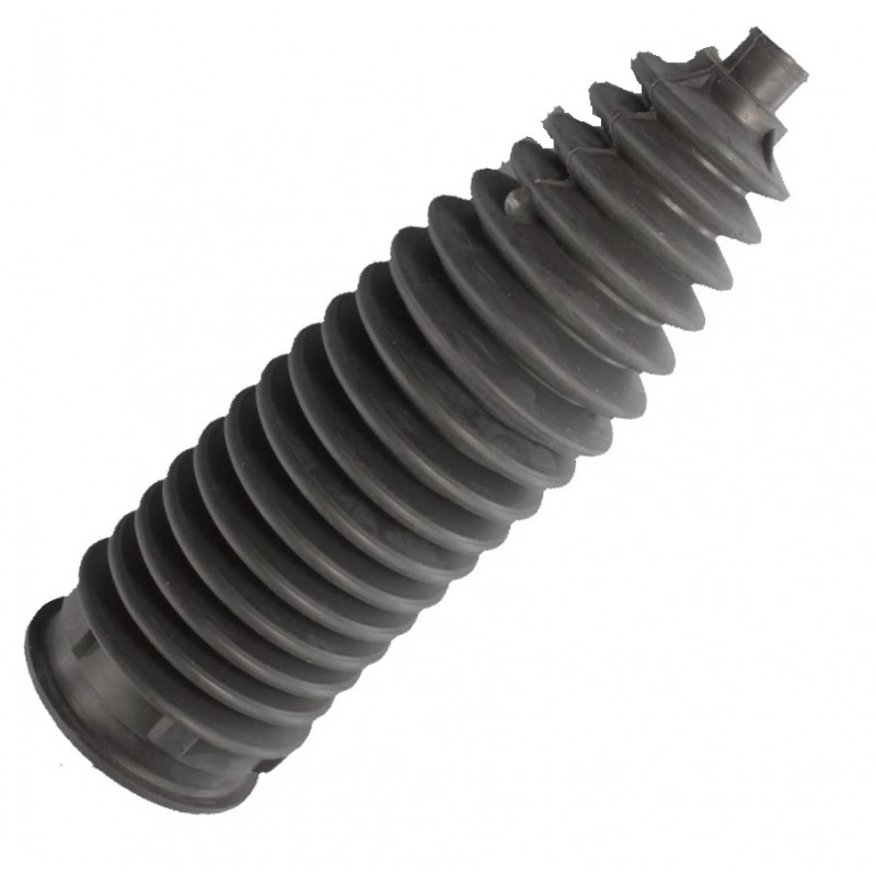 Ford Bmax 2012-2016 Direksiyon Rot Körüğü Yan Sanayi