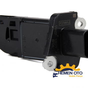 Ford Fiesta 2013-2017 Hava Akış Metre ( Hava Filtre Sensoru ) Fomoco Orjinal