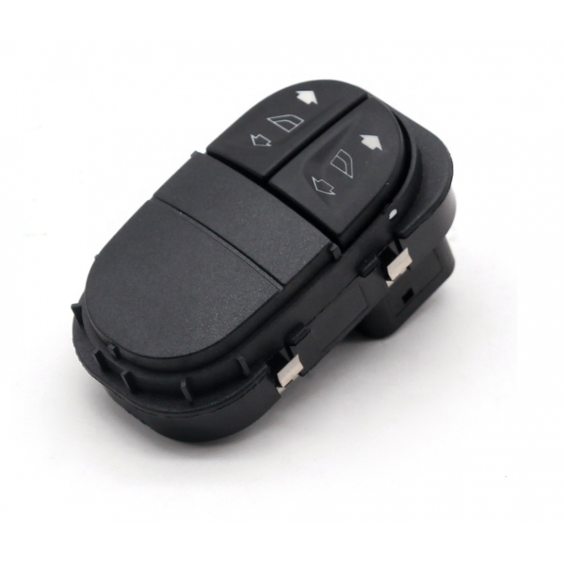 Ford Escort 1996-2001 Ön Cam Açma Düğmesi ikili ithal Yan Sanayi