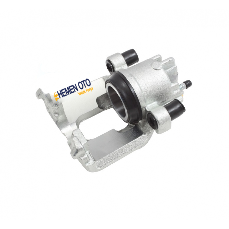 Ford Focus 1998-2005 Ön Fren Kaliperi ( Merkezi ) Sağ İthal Yan Sanayi