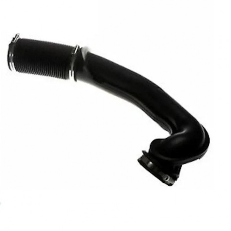 Ford Focus 2009-2011 1.6 Benzinli Hava Fıltre Uc Boru Orjinal