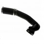 Ford Focus 2009-2011 1.6 Benzinli Hava Fıltre Uc Boru Orjinal