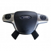 Ford Focus 2011-2014 Direksiyon Hava Yastığı ( Airbag ) Ford Orjinal
