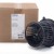 Ford Fiesta 2002-2008 Fusıon 2003-2011 Kalorifer Motoru Behr HErlla Marka