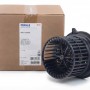 Ford Fiesta 2002-2008 Fusıon 2003-2011 Kalorifer Motoru Behr HErlla Marka