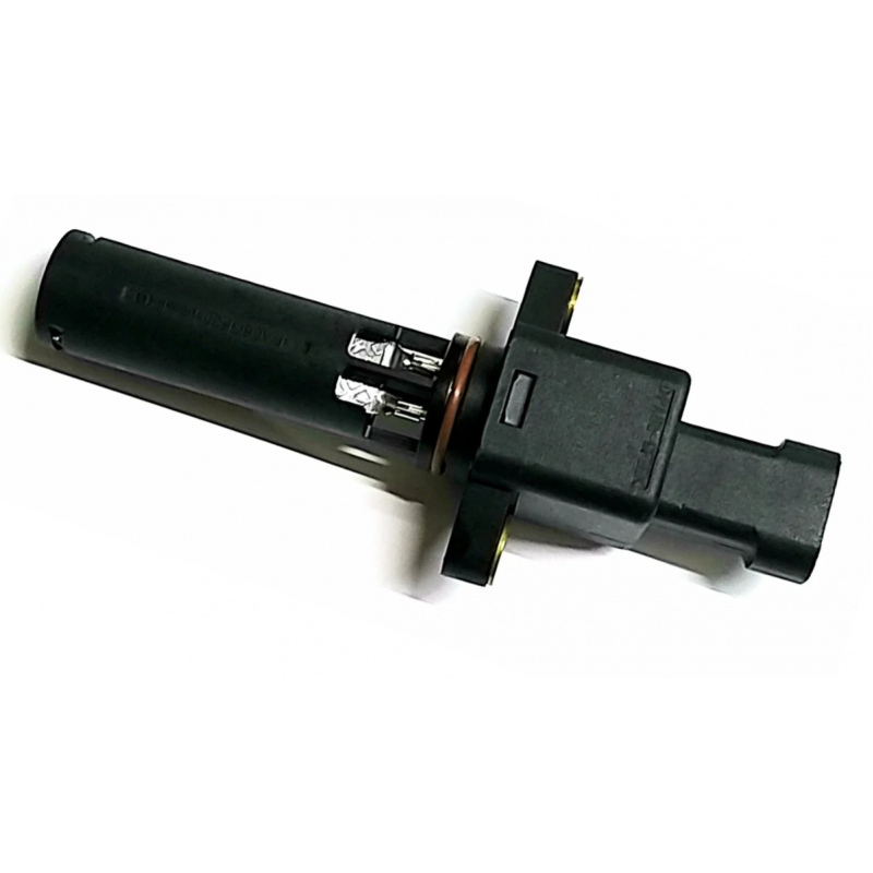 Ford Transit 2014-2018 2.2 TDCI Mazot Isıtıcı ( Yakıt Kızdırıcı ) Ford Orjinal