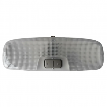 Ford Connect 2003-2013 Tavan Lambası Ford Orjinal