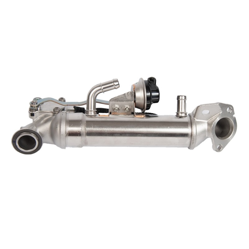 Ford Ranger 2016-2019 2.2 ve 3.2 TDCI Egr Soğutucusu Ford Orjinal