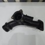 Ford Focus 2018-2022 Intercooler Ara Boru 1.5 Dragon Ford Orjinal Fomoco