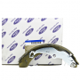 Ford Focus 1998-2005 Arka Fren Balata Takımı Ford Otosan Orjinal