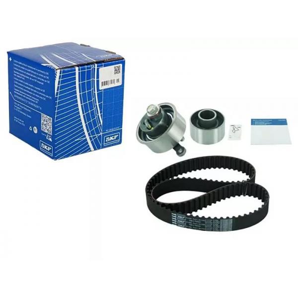 Ford Ranger 2006-2009 Triger Seti SKF Marka Orjinal Ford Ranger 2006-2009 Triger Seti SKF Marka Orjinal