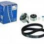 Ford Ranger 2006-2009 Triger Seti SKF Marka Orjinal