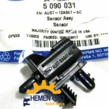 Ford Mondeo 2015-2022 Dış Ortam Sıcaklık Sensoru Ford Orjinal
