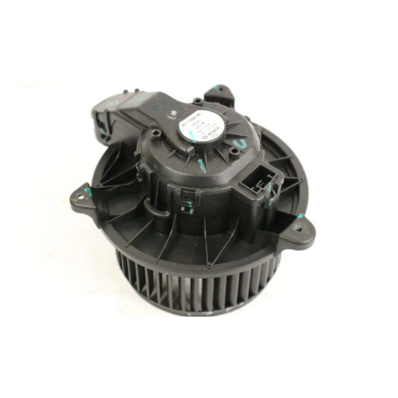 Ford B Max 2012-2016 Kalorifer Motoru Ford Orjinal Fomoco